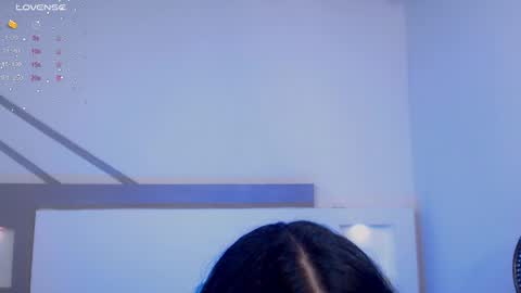 Snapshot of venusevans1 chatting on 01/09/25, 08:44 Venus Evans online show from 01/09/25, 08:44