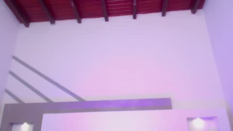 Snapshot of venusevans1 chatting on 01/16/25, 02:41 Venus Evans online show from 01/16/25, 02:41