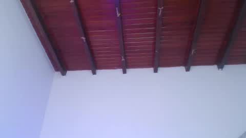 Snapshot of venusevans1 chatting on 02/28/25, 02:31 Venus Evans online show from 02/28/25, 02:31