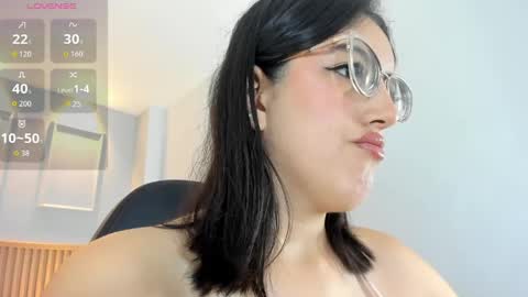 VENUS online show from 05/20/26, 12:33