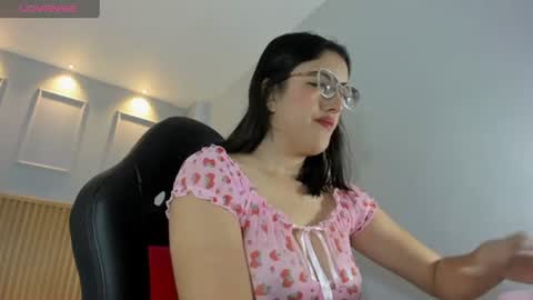 VENUS online show from 06/16/26, 12:08