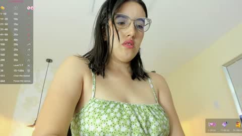 VENUS online show from 06/27/26, 12:10