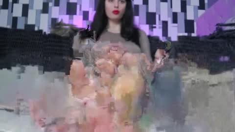 Snapshot of venusinylons chatting on 03/23/26, 11:14 venusinylons online show from 03/23/26, 11:14