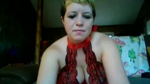 Venus Mayson online show from 12/11/24, 05:48