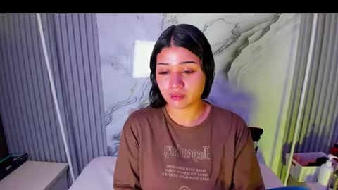 Snapshot of venusowen_ chatting on 06/01/26, 01:46 Venusowen online show from 06/01/26, 01:46