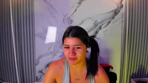 Snapshot of venusowen_ chatting on 06/08/26, 12:49 Venusowen online show from 06/08/26, 12:49