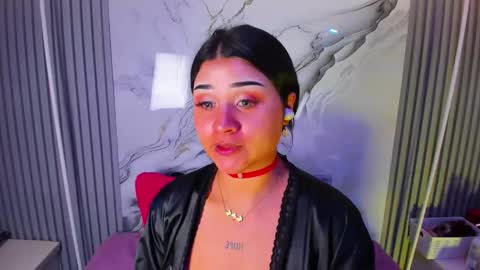 Snapshot of venusowen_ chatting on 06/11/26, 03:21 Venusowen online show from 06/11/26, 03:21