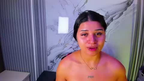 Venusowen  online show from 07/08/26, 12:42