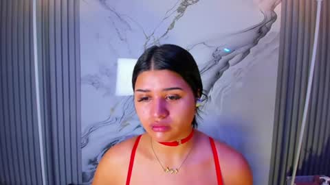 Venusowen  online show from 07/27/26, 01:18