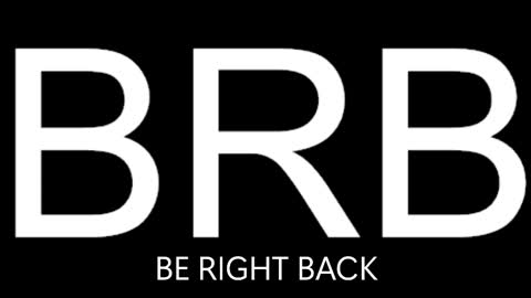 venuss09 online show from 03/12/25, 11:54