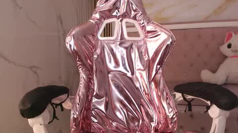 Snapshot of venuss09_s chatting on 09/21/25, 01:51 venuss online show from 09/21/25, 01:51