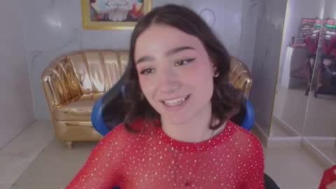 Snapshot of venuss09_s chatting on 11/20/25, 02:28 venuss online show from 11/20/25, 02:28