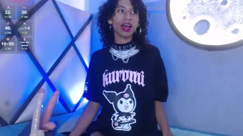 Snapshot of venuss_03 chatting on 02/11/26, 03:33 venuss_03 online show from 02/11/26, 03:33