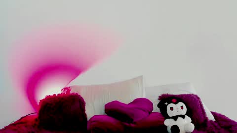 Snapshot of venussdark chatting on 03/24/26, 03:50 Venus Dark online show from 03/24/26, 03:50
