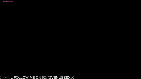 Snapshot of venussx_x chatting on 01/03/25, 04:00   Venus  MY BDAY 29 SEPT online show from 01/03/25, 04:00