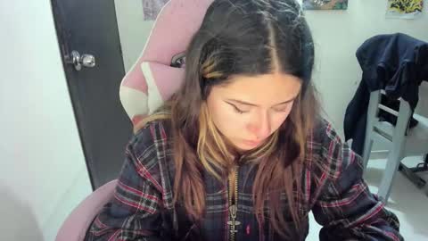   Venus  MY BDAY 29 SEPT online show from 11/11/25, 08:25