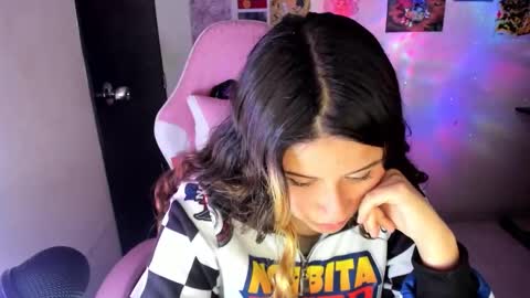   Venus  MY BDAY 29 SEPT online show from 11/19/25, 04:34