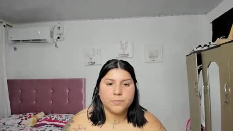 venus online show from 12/18/24, 12:32