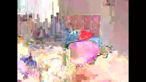 Snapshot of venuswilliamx chatting on 01/10/26, 02:02 venus online show from 01/10/26, 02:02