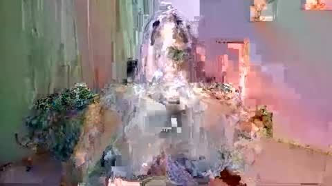 Snapshot of venuswilliamx chatting on 01/16/26, 08:57 venus online show from 01/16/26, 08:57