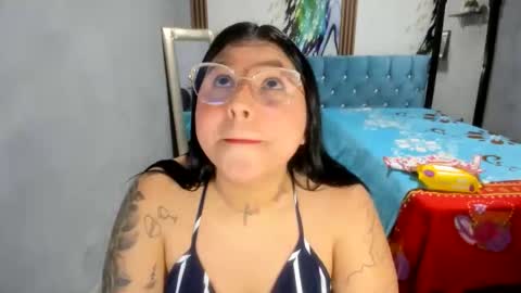 Snapshot of venuswilliamx chatting on 03/18/26, 12:58 venus online show from 03/18/26, 12:58