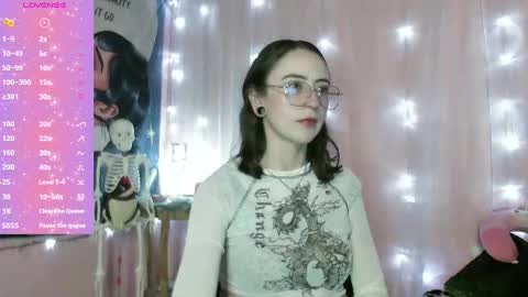 Snapshot of venuzxx chatting on 03/04/25, 04:41 . . online show from 03/04/25, 04:41