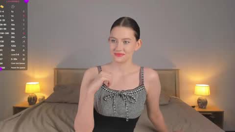 Snapshot of veolasil chatting on 05/01/26, 07:07 Veola online show from 05/01/26, 07:07