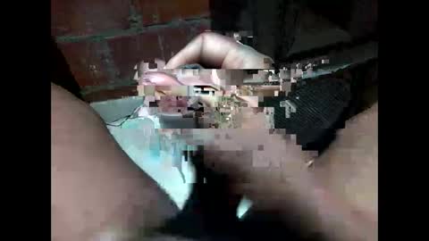 Snapshot of ver_gonblack chatting on 12/03/24, 12:13 ver_gonblack online show from 12/03/24, 12:13