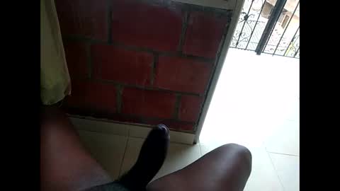 Snapshot of ver_gonblack chatting on 12/11/24, 06:42 ver_gonblack online show from 12/11/24, 06:42