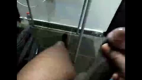 Snapshot of ver_gonblack chatting on 01/02/25, 02:00 ver_gonblack online show from 01/02/25, 02:00