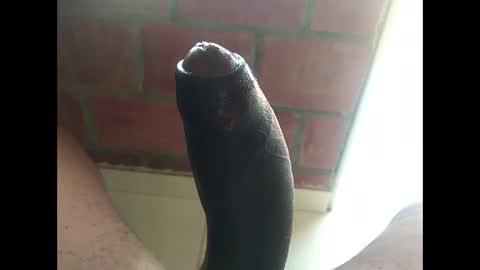 Snapshot of ver_gonblack chatting on 01/11/25, 09:46 ver_gonblack online show from 01/11/25, 09:46