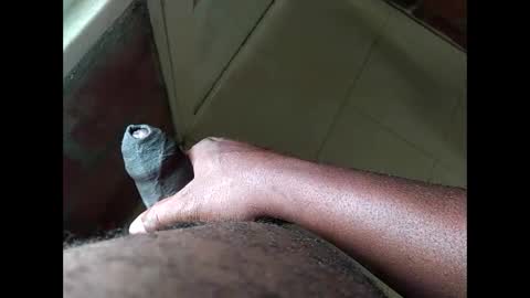 Snapshot of ver_gonblack chatting on 01/13/25, 12:24 ver_gonblack online show from 01/13/25, 12:24