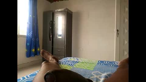 Snapshot of ver_gonblack chatting on 02/02/25, 04:00 ver_gonblack online show from 02/02/25, 04:00