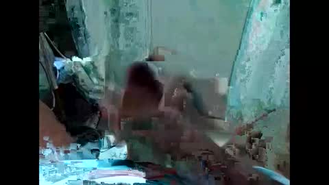 Snapshot of ver_gonblack chatting on 02/09/25, 01:00 ver_gonblack online show from 02/09/25, 01:00