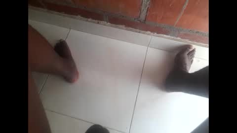 Snapshot of ver_gonblack chatting on 09/08/25, 06:29 ver_gonblack online show from 09/08/25, 06:29