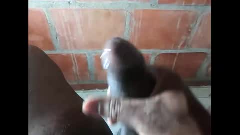 Snapshot of ver_gonblack chatting on 09/28/25, 12:38 ver_gonblack online show from 09/28/25, 12:38