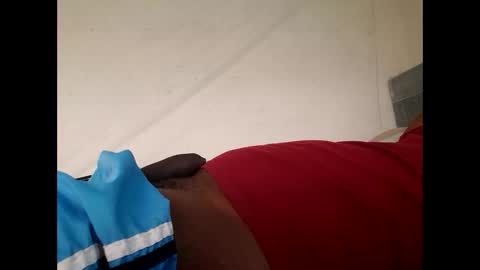 Snapshot of ver_gonblack chatting on 10/15/25, 12:49 ver_gonblack online show from 10/15/25, 12:49