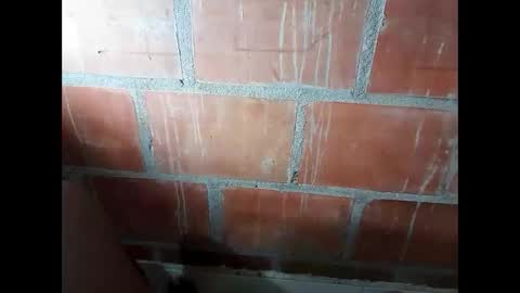 Snapshot of ver_gonblack chatting on 10/16/25, 12:55 ver_gonblack online show from 10/16/25, 12:55