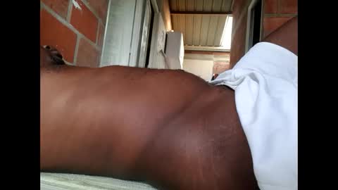 Snapshot of ver_gonblack chatting on 10/19/25, 09:59 ver_gonblack online show from 10/19/25, 09:59