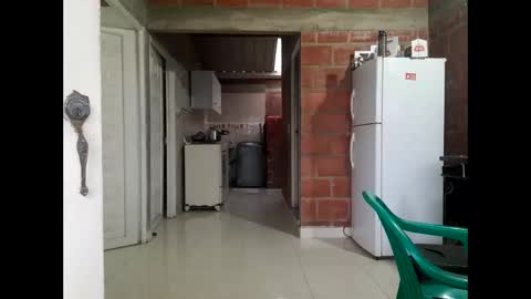 Snapshot of ver_gonblack chatting on 10/27/25, 11:36 ver_gonblack online show from 10/27/25, 11:36