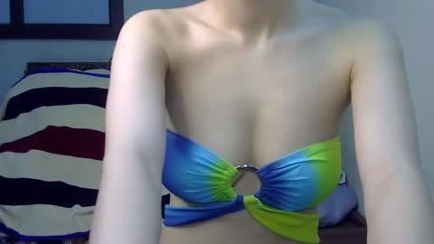 Snapshot of vera68 chatting on 02/06/26, 03:15 vera68 online show from 02/06/26, 03:15