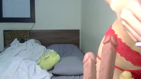 Snapshot of vera68 chatting on 03/18/26, 03:15 vera68 online show from 03/18/26, 03:15