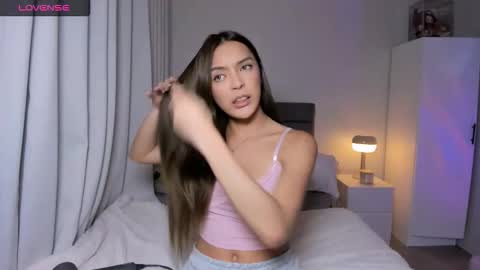 Snapshot of vera_armani chatting on 02/21/26, 12:06 Vera Armani online show from 02/21/26, 12:06