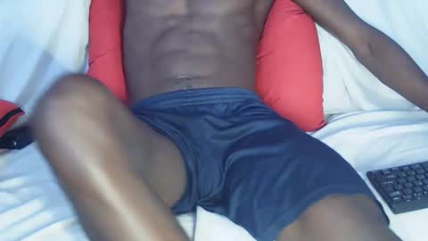 Snapshot of vera_bliss21 chatting on 01/15/26, 07:13 vera_bliss21 online show from 01/15/26, 07:13