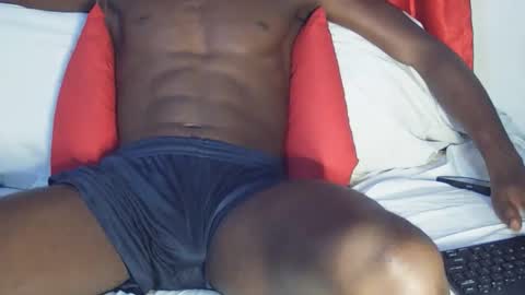 Snapshot of vera_bliss21 chatting on 02/05/26, 12:59 vera_bliss21 online show from 02/05/26, 12:59