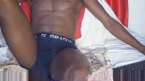 Snapshot of vera_bliss21 chatting on 02/09/26, 10:25 vera_bliss21 online show from 02/09/26, 10:25