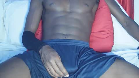 Snapshot of vera_bliss21 chatting on 02/12/26, 10:27 vera_bliss21 online show from 02/12/26, 10:27