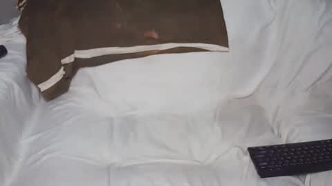 vera_bliss21 online show from 05/25/26, 10:27