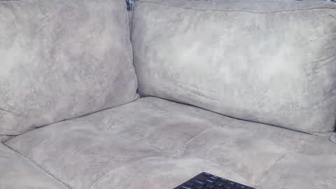 vera_bliss21 online show from 06/05/26, 08:53