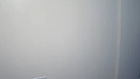 vera_bliss21 online show from 06/20/26, 11:07